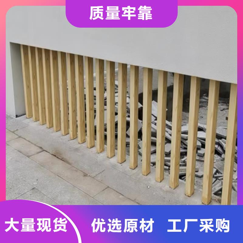 仿古木纹漆批发多少钱#铁艺花架#仿古建筑#凉亭廊架本地经销商