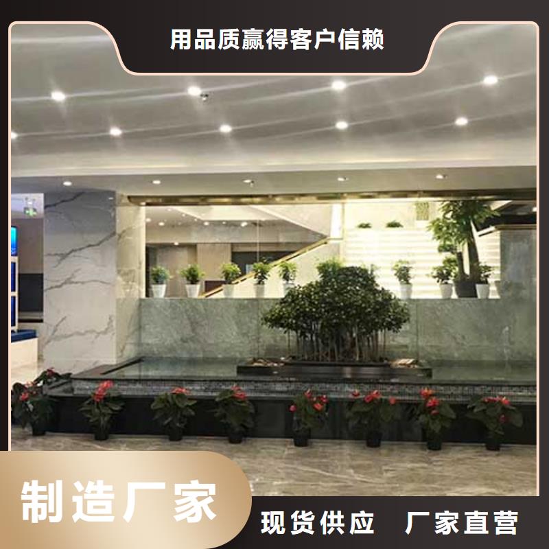 【马来漆,马来漆批发厂家精选货源】同城服务商