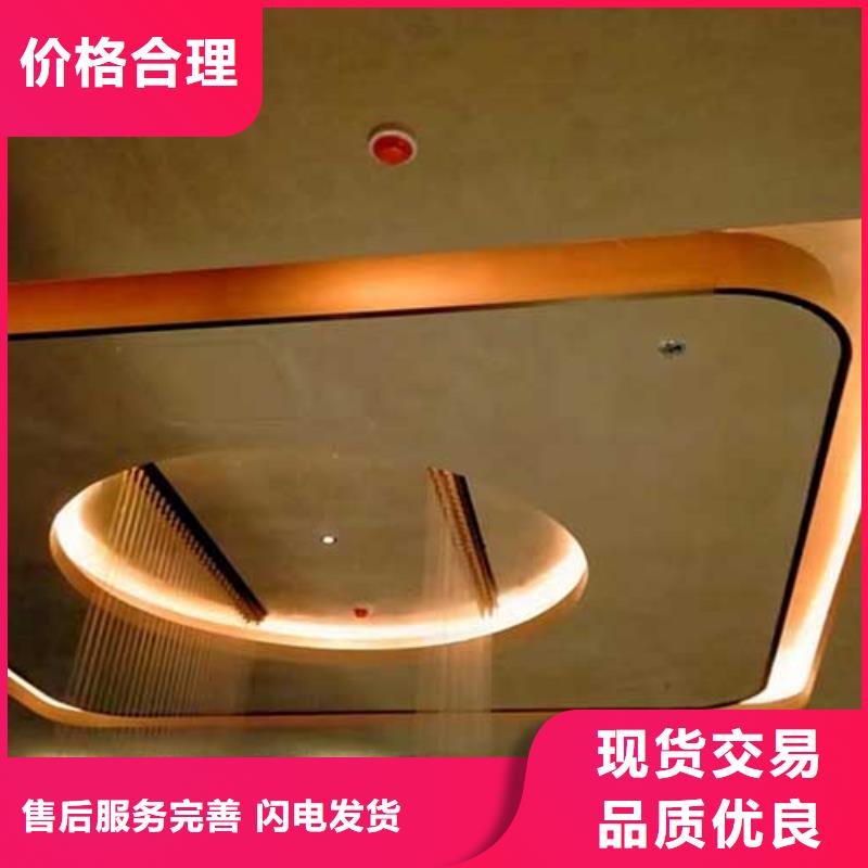 马来漆马来漆批发厂家发货及时本地货源