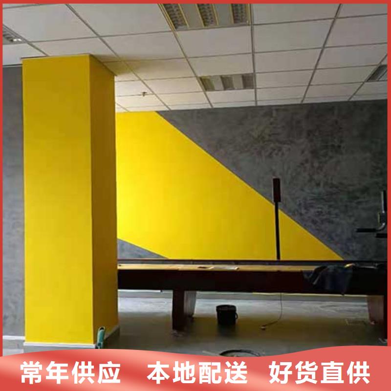 马来漆现代夯土墙放心选购同城生产厂家
