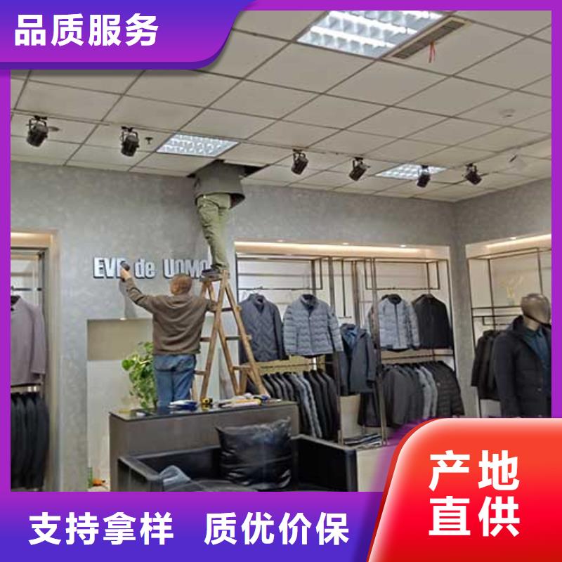 马来漆-黄泥土艺术漆货源直销专注细节更放心