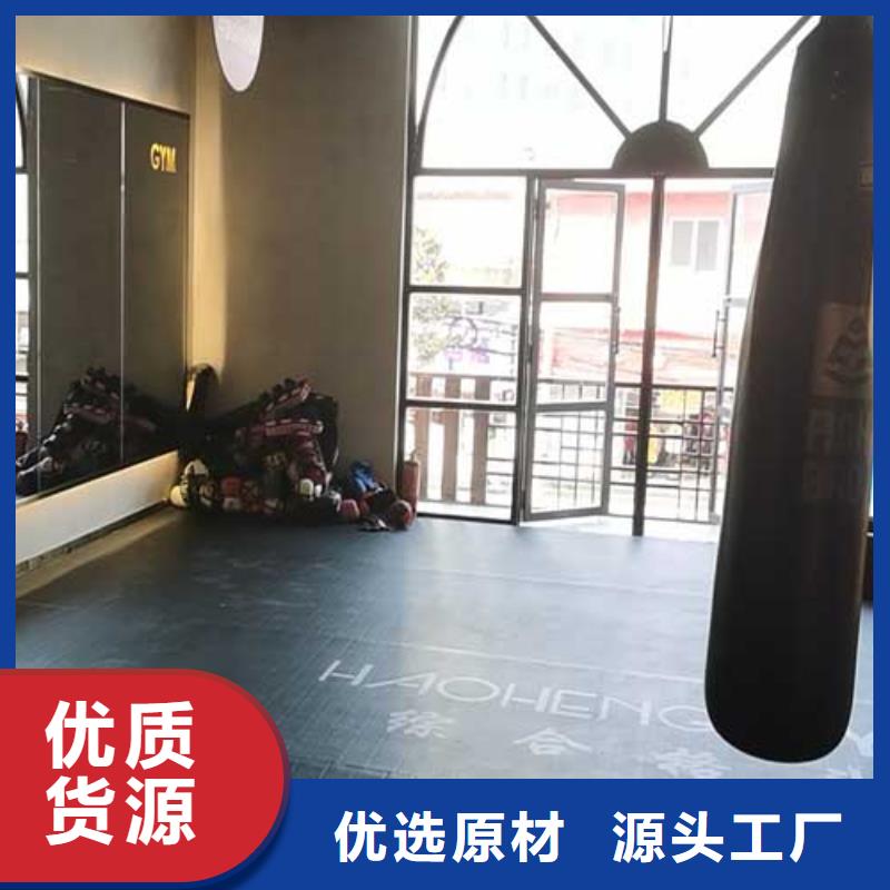 【马来漆木纹漆多少钱一公斤出厂价】同城生产商