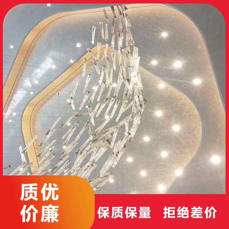 马来漆外墙稻草泥质量层层把关工程施工案例