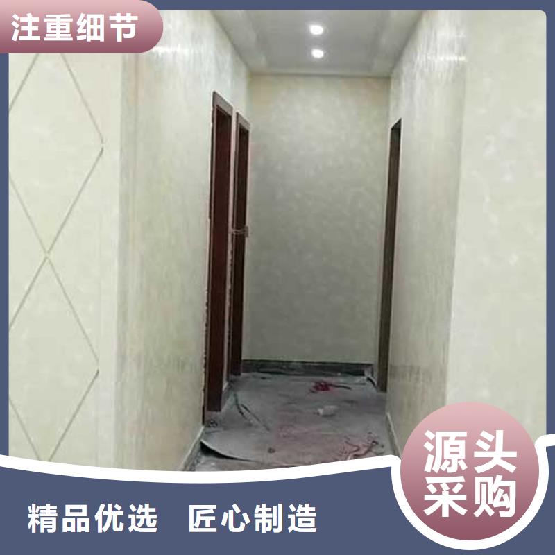 马来漆夯土漆产品性能商家