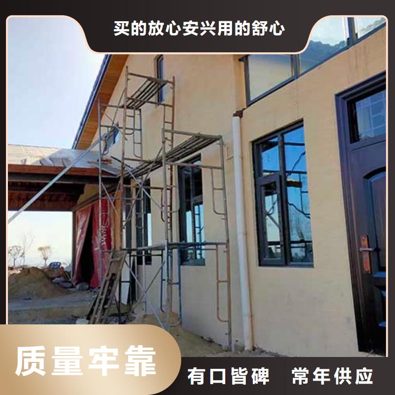 肌理漆高光马来漆现货供应当地制造商