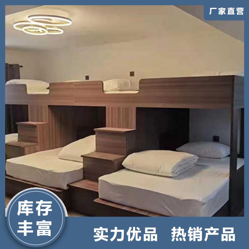 肌理漆马来漆艺术涂料专业生产设备诚信可靠