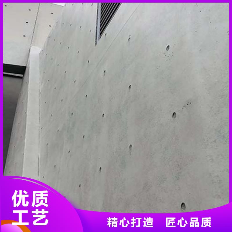 微水泥-微水泥涂料信誉至上现货齐全售后无忧