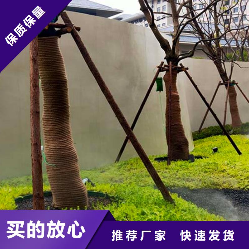 地面微水泥图片定制不额外收费