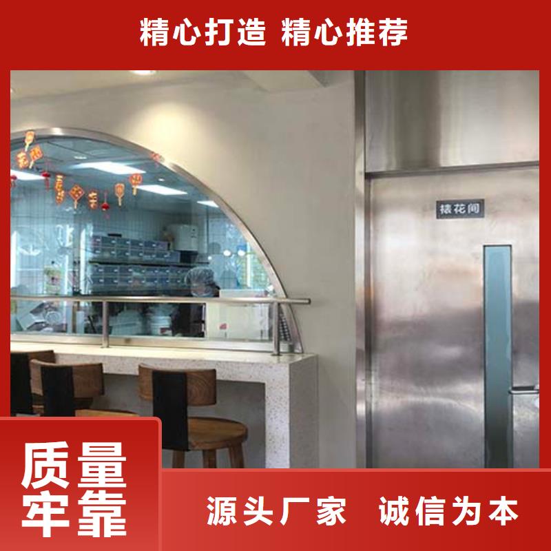 质感微水泥图片源头采购