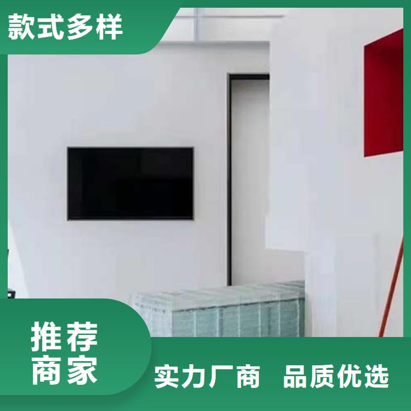 地面微水泥图片口碑好实力强