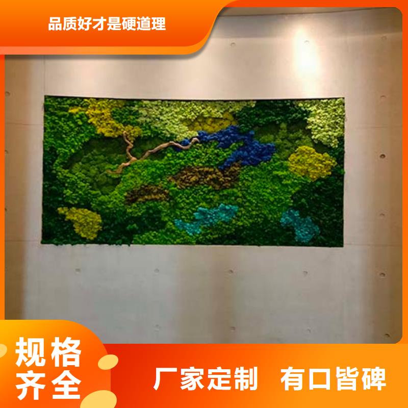 质感微水泥样板当地供应商