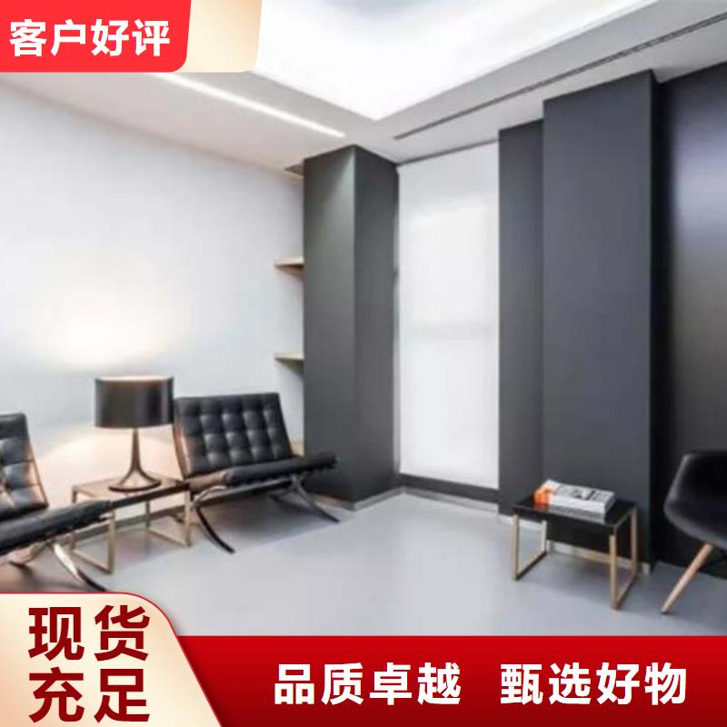 微水泥,黄泥土艺术漆多年行业积累源厂直接供货