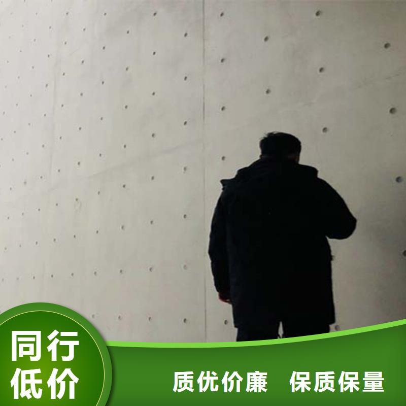 墙面微水泥质量好的厂家当地生产商