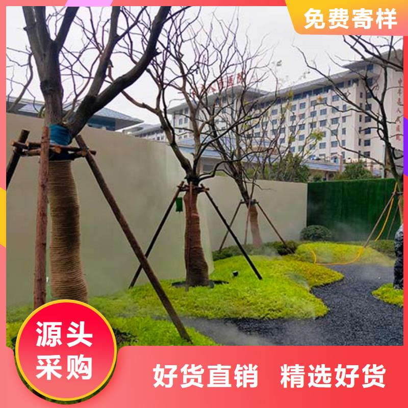 水泥漆_木纹漆多少钱一平方按需设计拥有核心技术优势