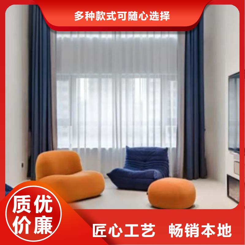【水泥漆】质感雅晶石设备齐全支持定制细节决定品质