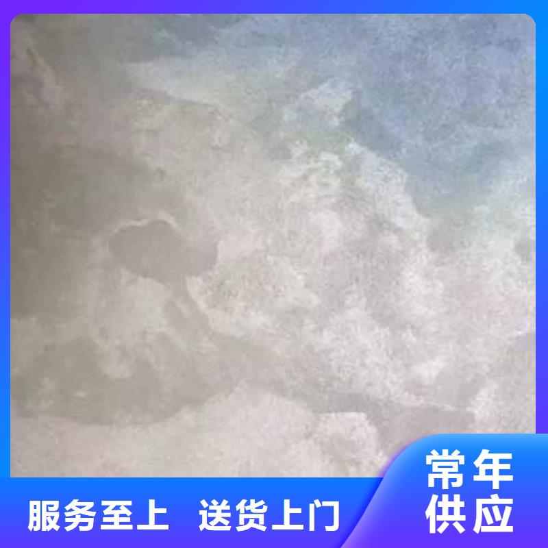 天鹅绒艺术漆【仿夯土挂板】质量优价格低生产加工
