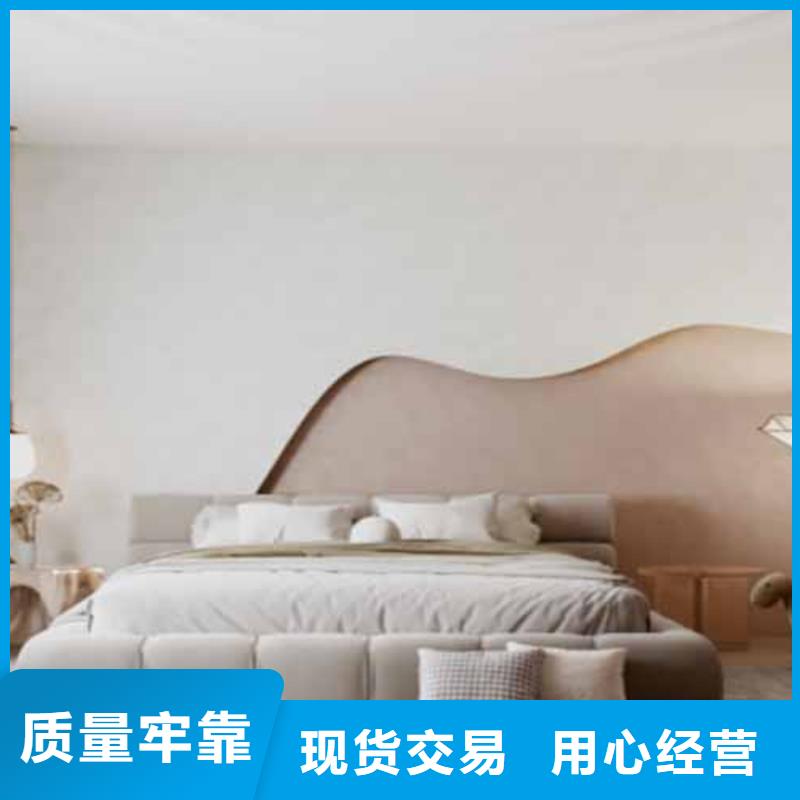 天鹅绒艺术漆_夯土艺术涂料好产品不怕比欢迎来厂考察