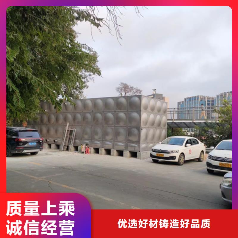不锈钢水箱弹簧式通用阀门专业供货品质管控精心