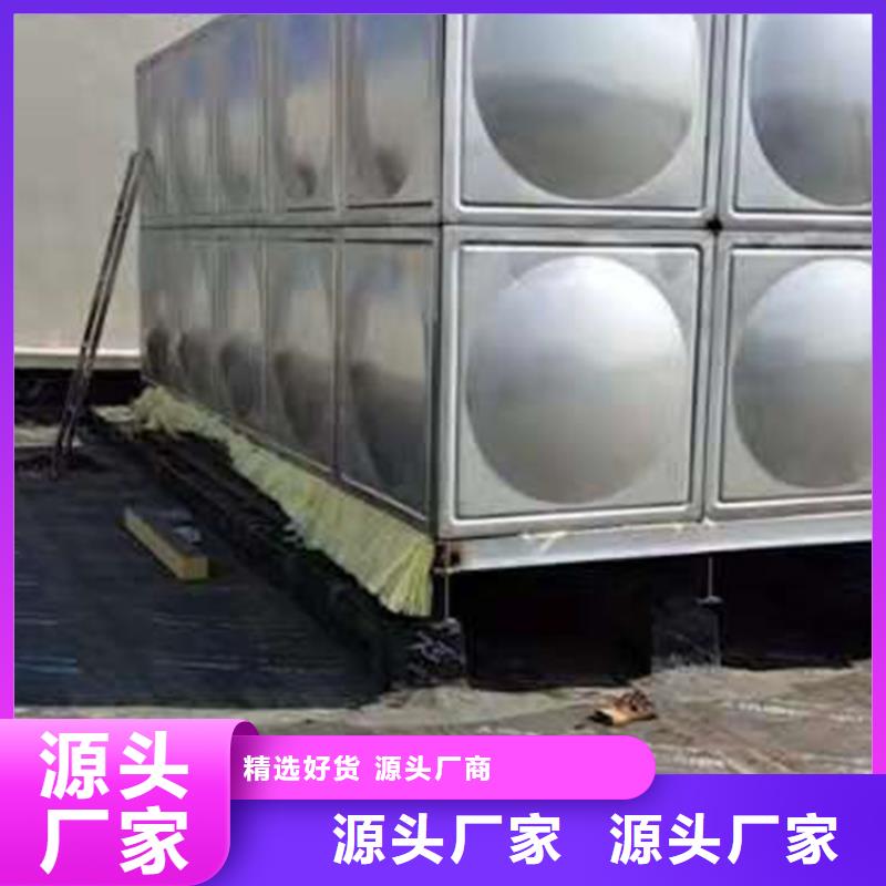 不锈钢水箱-自力式压力调节阀支持大批量采购本地公司
