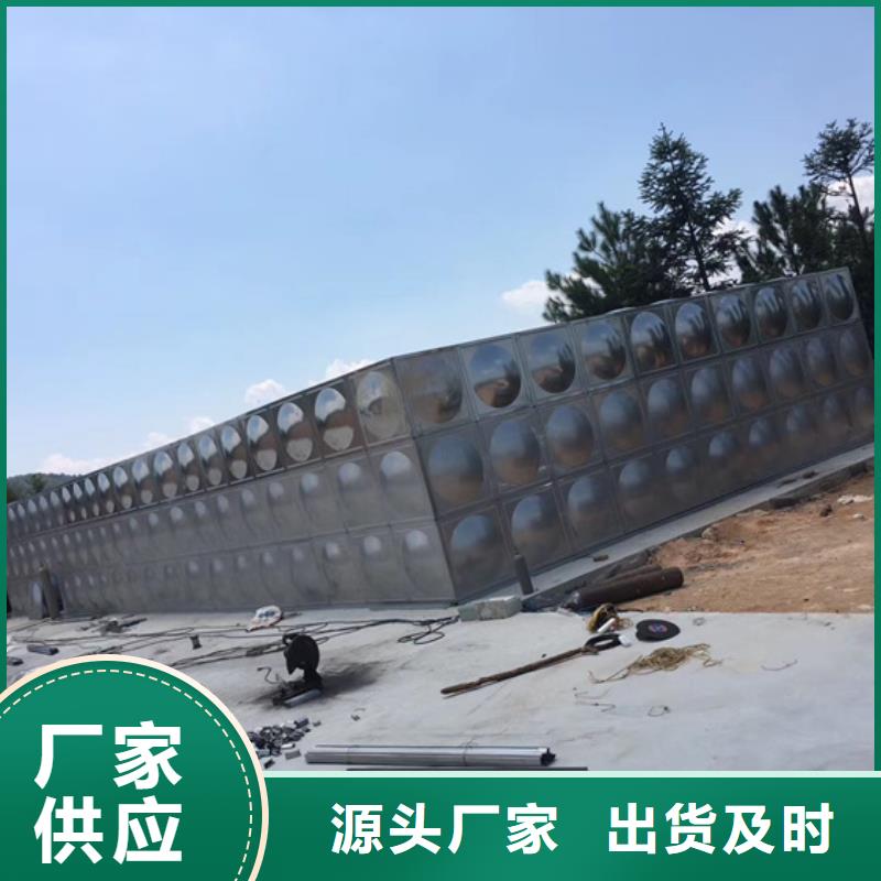 不锈钢水箱全启式阀性价比高打造行业品质