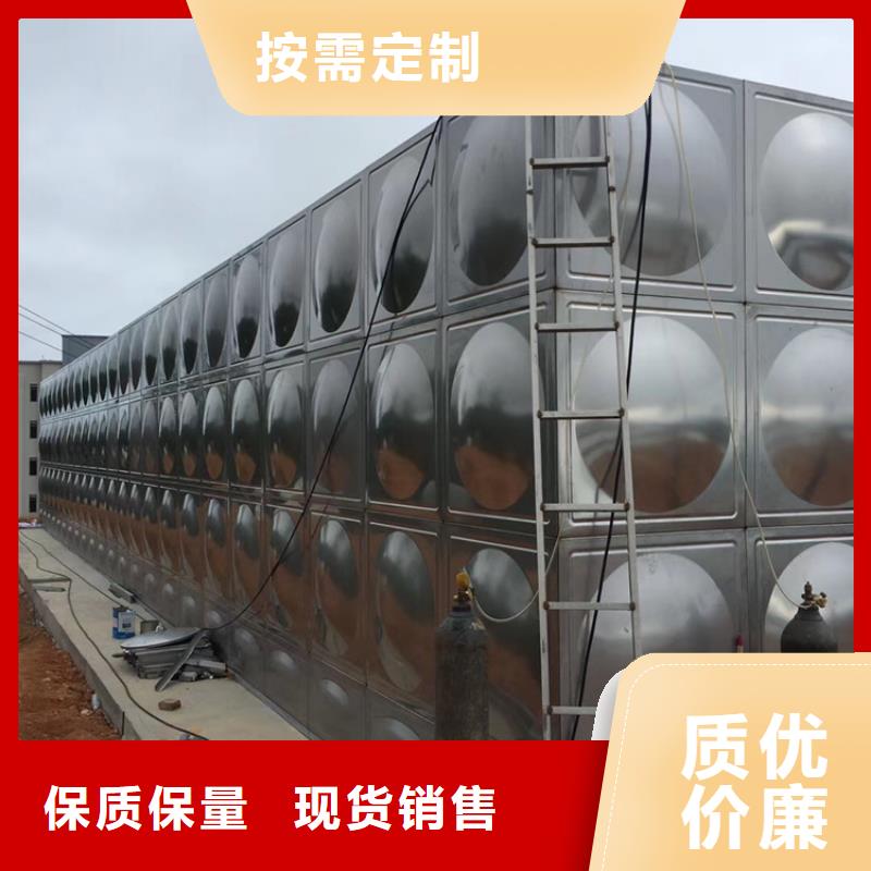 不锈钢水箱【立式止回阀】现货随到随提