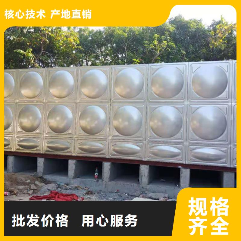 不锈钢水箱膨胀式静音阀门好货采购质量上乘