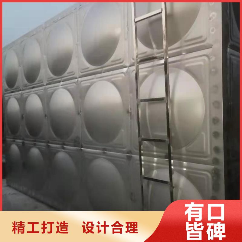 【不锈钢水箱三通式静音阀门畅销本地】品质可靠