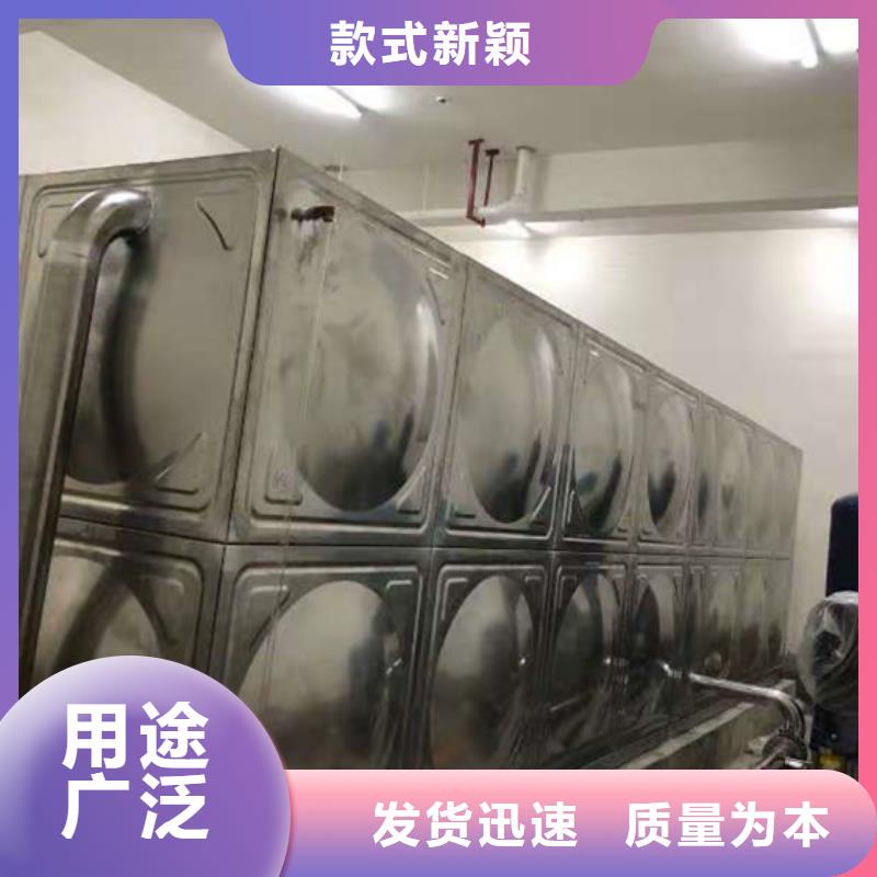 【不锈钢水箱静音角式阀门N年大品牌】一站式厂家