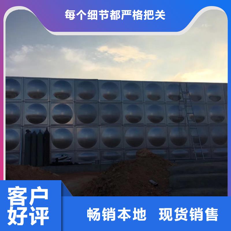 不锈钢水箱先导式减压阀资质认证放心购