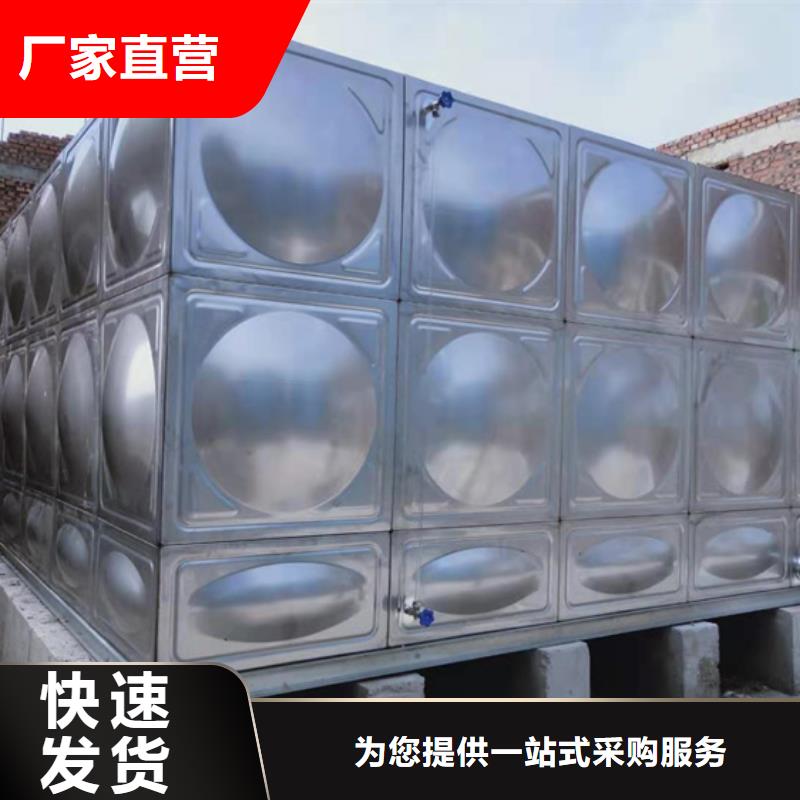 不锈钢水箱静音角式阀门实力厂家直销价格实在