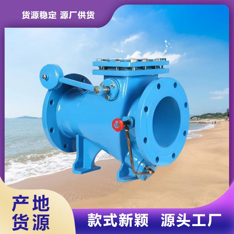 福建水力电动控制阀价格壹水务公司生产加工