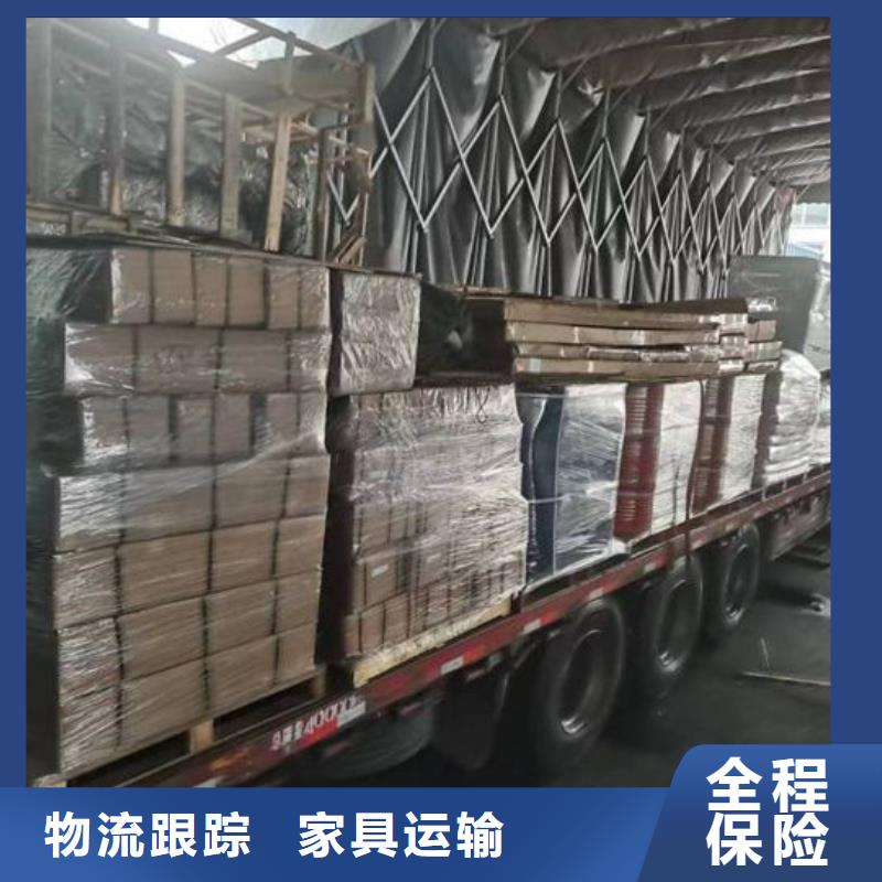 西藏物流昆明到西藏物流货运专线轿车小车摩托车大件托运厂房长途搬家公司回程车返程车回头货车大件物流