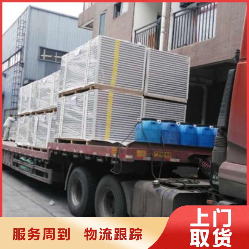 ​深圳物流昆明物流公司货运专线不倒车