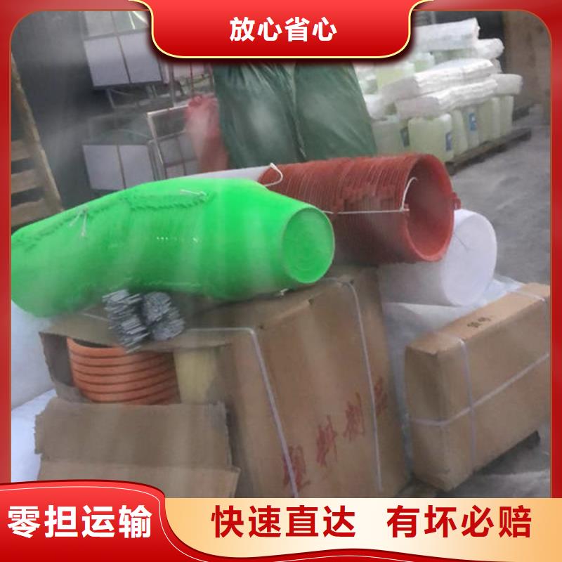 大兴安岭物流昆明到大兴安岭物流货运专线轿车小车摩托车大件托运厂房长途搬家公司回程车返程车回头货车专线直达不中转