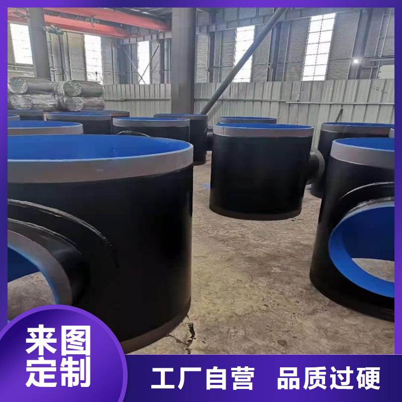 【3pe防腐钢管】_涂塑钢管厂家生产型制造厂家
