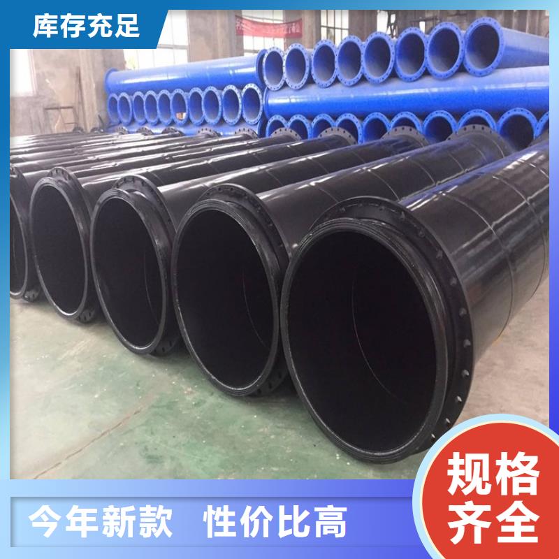 涂塑钢管,直埋保温管货源报价一站式供应