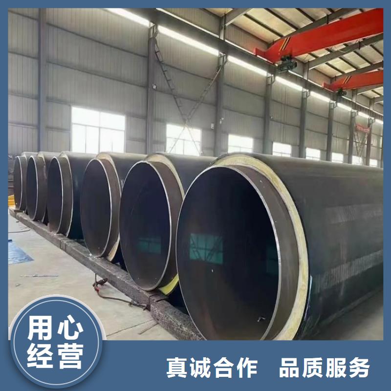 【保温钢管消防涂塑钢管价格实在】常年出售