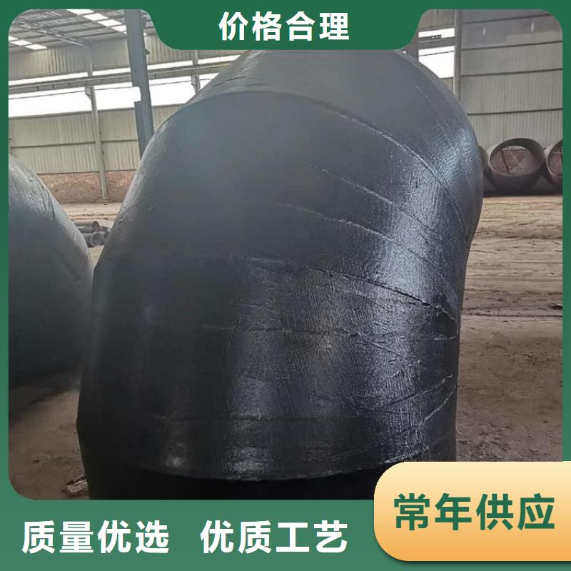 环氧煤沥青防腐钢管保温钢管厂家性能稳定通过检测