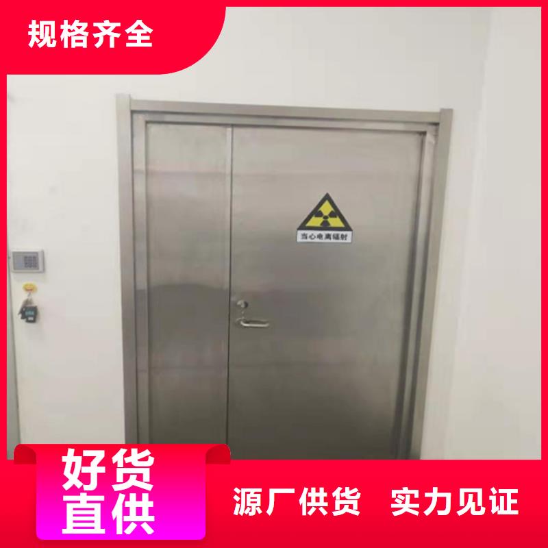 铅门铅防护手套质量不佳尽管来找我源头采购