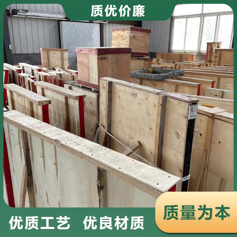 铅门,医用铅箱实体厂家支持定制本地经销商