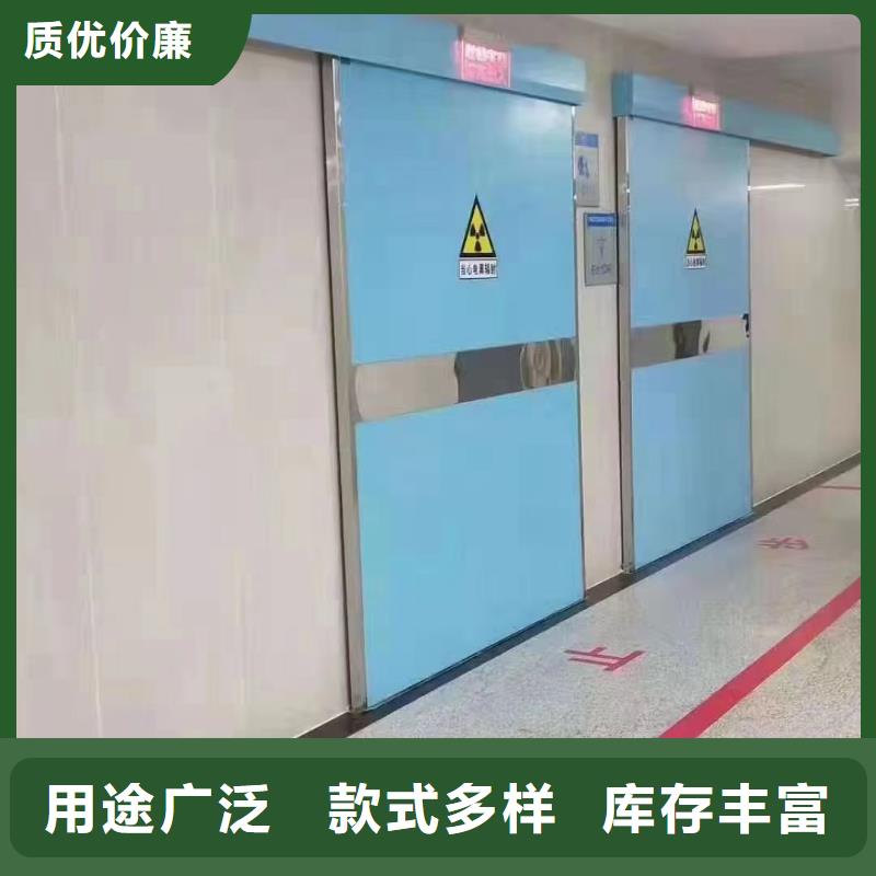 电动平移门施工定制本地生产商