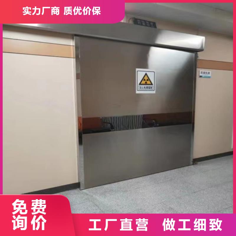 铅门放射源储存罐本地配送随到随提