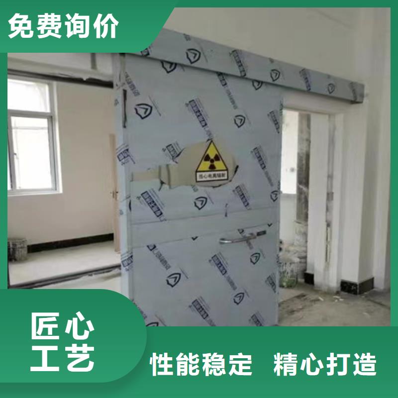 铅门,医用铅门现货产品优良