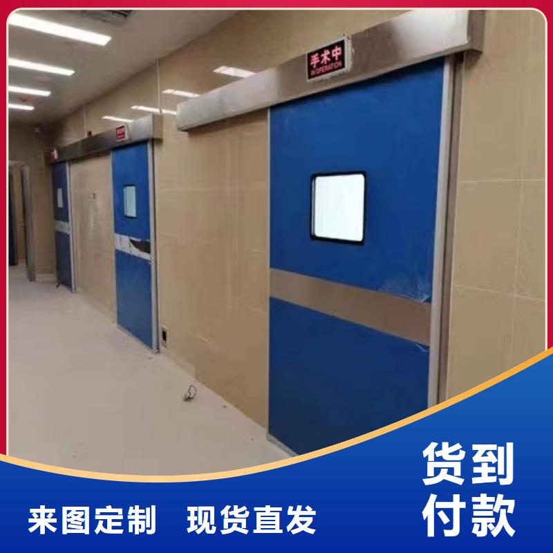 铅门铅防护手套定制批发厂家规格全