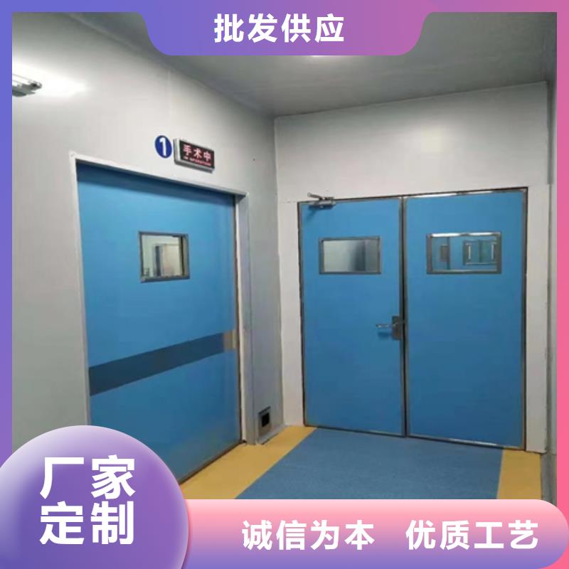 铅门,传片箱工厂直供本地服务商