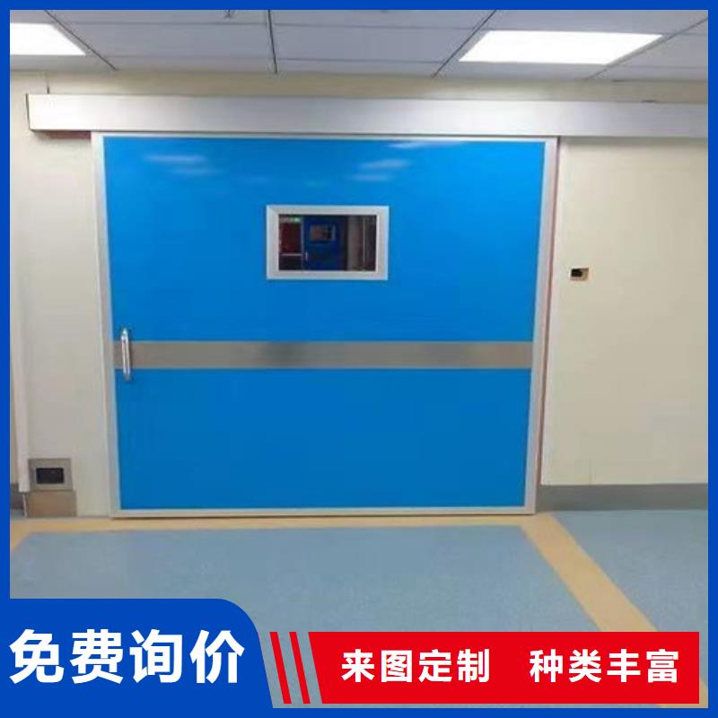 铅门放射源储存罐海量现货直销本地制造商