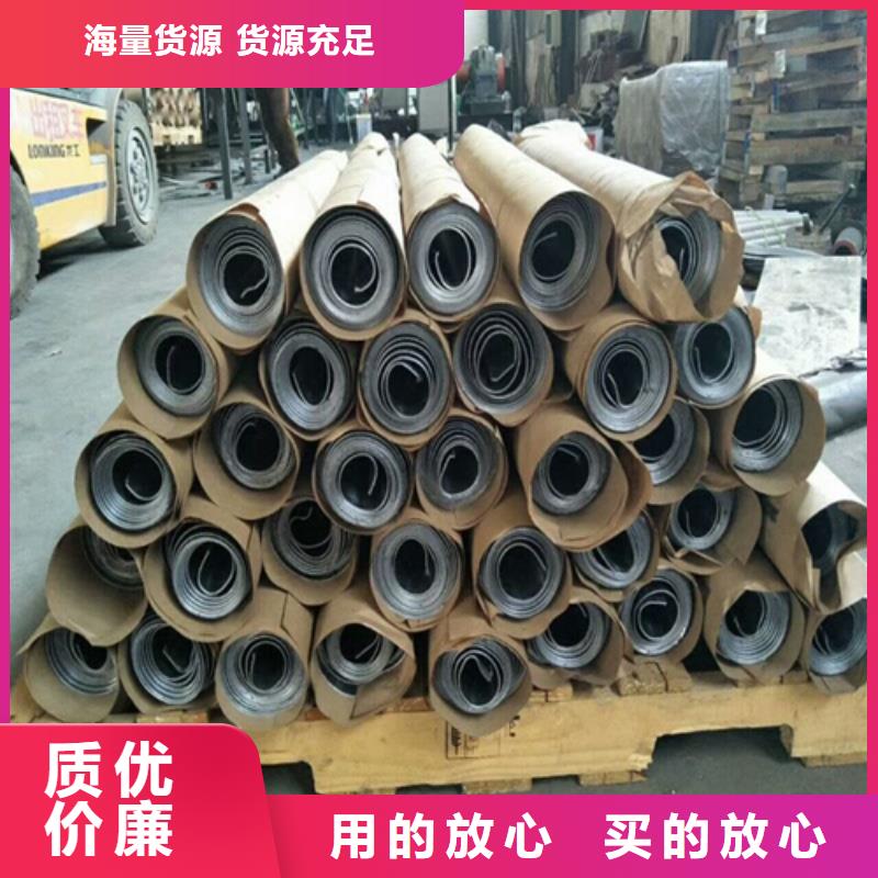 3mmpb铅板铅皮欢迎电询设备齐全支持定制