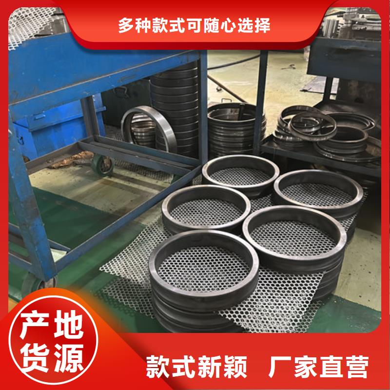 深沟球轴承-机械轴承厂家交货准时卓越品质保障