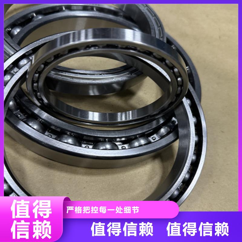 深沟球轴承_深沟球轴承厂家现货齐全售后无忧客户好评