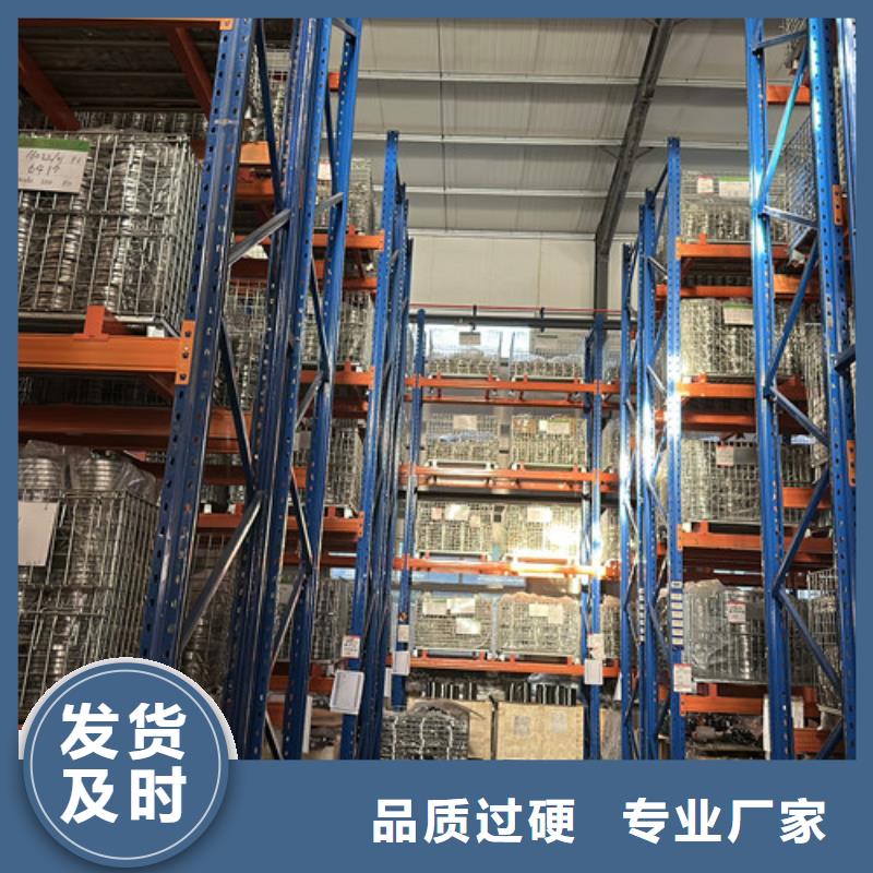 深沟球轴承厂家直营现货批发
